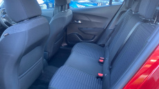 Peugeot 2008 1.2 PureTech Active 5dr Petrol Estate